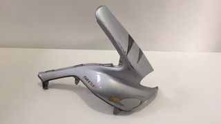 ΔΕΞΙ ΚΑΠΑΚΙ - ΜΑΣΚΑ ΕΜΠΡΟΣ ΦΑΝΟΥ -> GILERA RUNNER -> MOTO PAPATSILEKAS