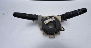 Ταινια Αερσοσακου Nissan Micra K12 03-10-thumb-1
