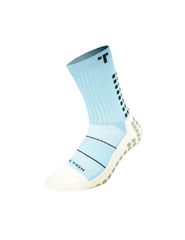 Trusox 30 Thin football socks S737457