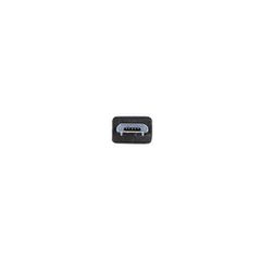 ΚΑΛΩΔΙΟ ΦΟΡΤΙΣΗΣ OTG MICRO USB CHARGE+SYNC 30cm-thumb-1
