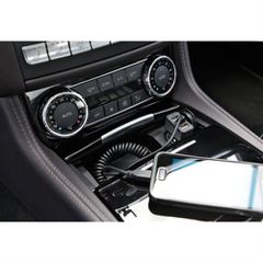 ΑΝΤΑΠΤΟΡΑΣ ΑΝΑΠΤΗΡΑ 12/24V ΜΕ 2 USB ΚΑΙ ΚΑΛΩΔΙΟ ΦΟΡΤΙΣΗΣ MICRO USB-thumb-4