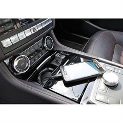 ΑΝΤΑΠΤΟΡΑΣ ΑΝΑΠΤΗΡΑ 12/24V ΜΕ 2 USB ΚΑΙ ΚΑΛΩΔΙΟ ΦΟΡΤΙΣΗΣ MICRO USB-thumb-5