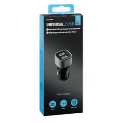 ΑΝΤΑΠΤΟΡΑΣ ΑΝΑΠΤΗΡΑ 12/24V ΜΕ 2 USB 4800mA FAST CHARGER-thumb-4