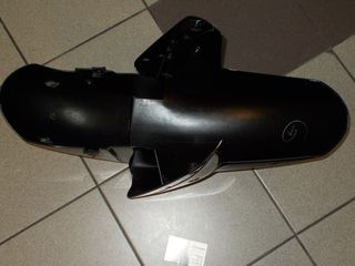 ΦΤΕΡΟ ΕΜΠΡΟΣ KAWASAKI ZZR 1400-GTR1400 ΓΝΗΣΙΟ-thumb-3