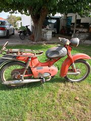 Zundapp C 50 1970-thumb-2