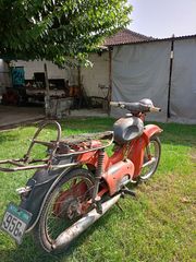 Zundapp C 50 1970-thumb-3