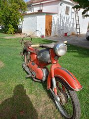 Zundapp C 50 1970-thumb-4