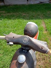 Zundapp C 50 1970-thumb-5
