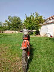 Zundapp C 50 1970-thumb-6