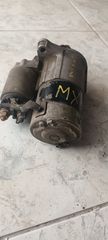 ΜΙ,Α CV BPD4, MAZDA MX-5 1999-2005, 1.8cc-thumb-1
