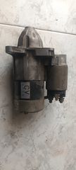 ΜΙ,Α CV BPD4, MAZDA MX-5 1999-2005, 1.8cc-thumb-2