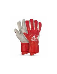 Select Sport 88 Pro Grip T26-17918 Γάντια Τερματοφύλακα Ενηλίκων Κόκκινα