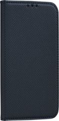 Senso Book Magnet Oneplus 11 5G Black - (BMOP11B)