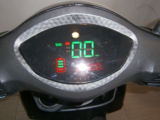 Daytona Easy 50 2026 EASY 50 ΧΩΡΙΣ ΔΙΠΟΩΜΑ-thumb-4