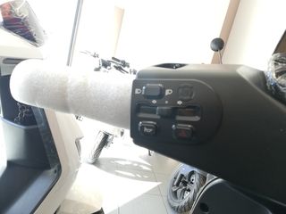 Sunra 2025 ROBO S  new Ετοιμοπαράδοτο-thumb-6