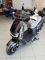 Sunra 2025 ROBO S  new Ετοιμοπαράδοτο-thumb-2