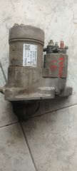 ΜΙΖΑ VALEO D6RA293 Opel Astra H/ Fiat Stilo, 1.4cc/ 1.6cc-thumb-2