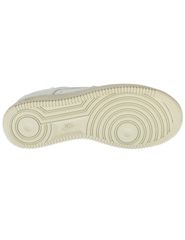 Nike Air Force 1 Low Prm DN5463100-thumb-2