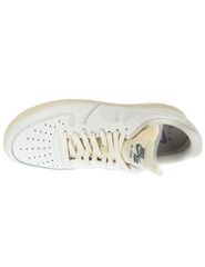 Nike Air Force 1 Low Prm DN5463100-thumb-1