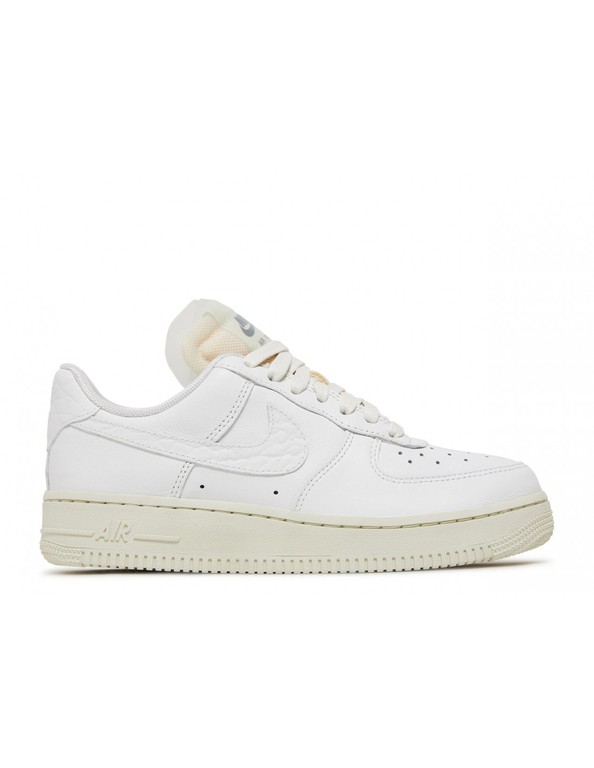 Nike Air Force 1 Low Prm DN5463100