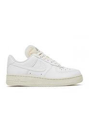 Nike Air Force 1 Low Prm DN5463100
