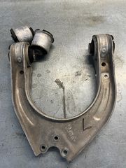 ΨΑΛΙΔΙ ΑΡΙΣΤΕΡΟ ΠΑΝΩ MERCEDES-BENZ W211 2002-09 A2113306707-thumb-1