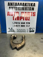 ΨΑΛΙΔΙ ΑΡΙΣΤΕΡΟ ΠΑΝΩ MERCEDES-BENZ W211 2002-09 A2113306707-thumb-2