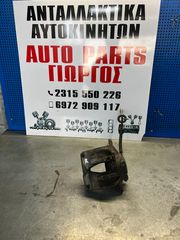 ΔΑΓΚΑΝΑ ΕΜΠΡΟΣ ΔΕΞΙΑ MERCEDES-BENZ Z06028295RE-thumb-1