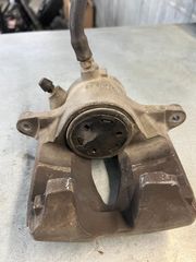 ΔΑΓΚΑΝΑ ΕΜΠΡΟΣ ΔΕΞΙΑ MERCEDES-BENZ Z06028295RE-thumb-3