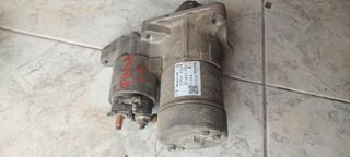 ΜΙΖΑ HITACHI S114-901A, NiSSAN TIIDA/ RENAULT/ DACIA, 1.6cc-thumb-1