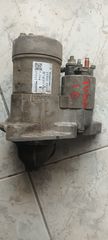 ΜΙΖΑ HITACHI S114-901A, NiSSAN TIIDA/ RENAULT/ DACIA, 1.6cc-thumb-2