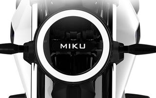 Sunra 2024 MIKU MAX Ετοιμοπαράδοτο-thumb-15
