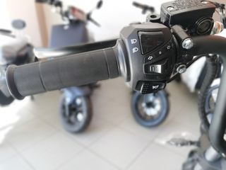 Sunra 2024 MIKU MAX Ετοιμοπαράδοτο-thumb-7