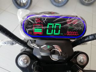 Sunra 2024 MIKU MAX Ετοιμοπαράδοτο-thumb-10