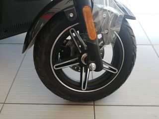 Sunra 2024 MIKU MAX Ετοιμοπαράδοτο-thumb-4