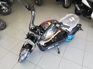 Sunra 2024 MIKU MAX Ετοιμοπαράδοτο-thumb-1