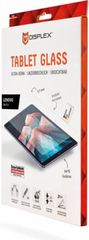 Displex Tablet Hybrid Glass 2D For Xiaomi Redmi Pad - (01769)