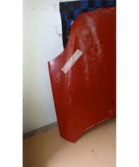 ΚΑΠΩ KIA RIO 2002-2005-thumb-1