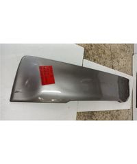 ΦΑΣΑ ΠΟΡΤΑΣ TOYOTA YARIS VERSO 1999-2006 Τζαμόπορτας 75831-52010