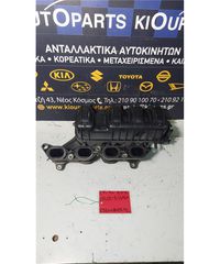 ΠΟΛΛΑΠΛΗ ΕΙΣΑΓΩΓΗΣ TOYOTA YARIS 2006-2012  17112-211010