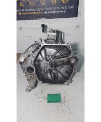 ΣΑΣΜΑΝ ΧΕΙΡΟΚΙΝΗΤΟ HONDA CIVIC 2006-2012  L13Z1