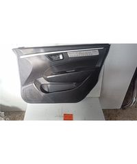 ΤΑΠΕΤΣΑΡΙΑ ΠΟΡΤΑΣ SUZUKI SWIFT 2001-2017 Εμπρός Δεξιά 83717-68LA0