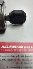 ΔΙΑΚΟΠΤΗΣ ΜΗΧΑΝΗΣ Α33 ΚΛΕΙΔΙ SIPEA