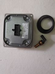 Εγκέφαλος xenon OPEL ASTRA 1.4 TURBO 125ps B16 -thumb-1