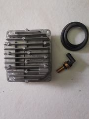 Εγκέφαλος xenon OPEL ASTRA 1.4 TURBO 125ps B16 -thumb-2