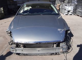 ΑΥΤΟΚΙΝΗΤΟ (ΓΙΑ ΑΝΤΑΛΛΑΚΤΙΚΑ) AOBA 2.0cc 16v A/C FORD MONDEO SDN 2007-2014 [INT]