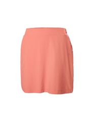 Helly Hansen Mini Φούστα σε Μαύρο χρώμα 34375 990