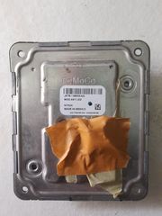 Εγκέφαλος XENON BALLAST FORT FOCUS -thumb-1