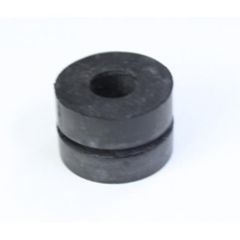 Αντικραδασμικα Silent Blocs (10Τεμ) Grm-108/10 | Tourmax