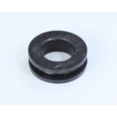 Αντικραδασμικα Silent Blocs (10Τεμ) Grm-107/10 | Tourmax